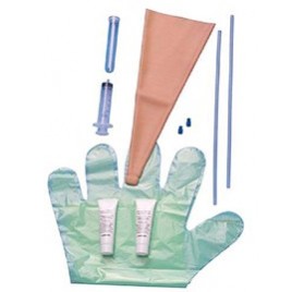 Kit de Inseminación Artificial