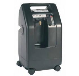 Concentrador de Oxígeno...