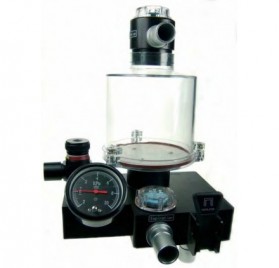 Circuito Semicerrado Mod. 106B