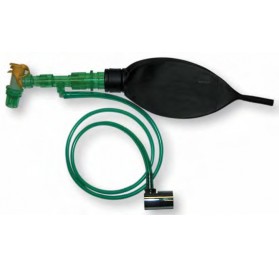 Circuito Abierto “T-AYRE”