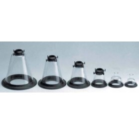 Mascarillas Transparentes...