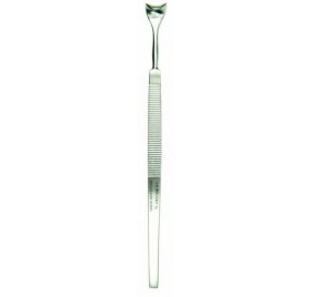 Retractores DESMARRES