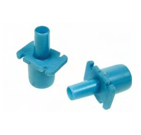 Conectores Tubos...
