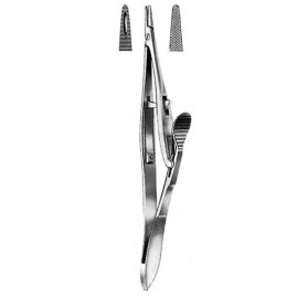 Porta Agujas KALT 13cm