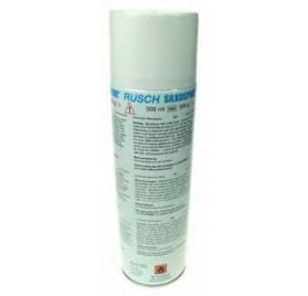 SILKOSPRAY Lubricante 500 ml.