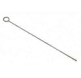 Cepillos Para Tubos...