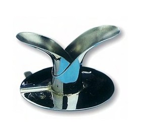 Traqueotomo Grandes...