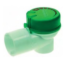 Válvula Espiratoria APL