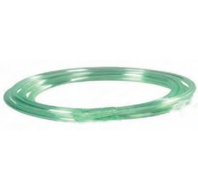 Tubo de Bulbo (1 m).