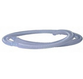 Tubo Corrugado de Ø22mm (1 m)