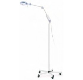 Lámpara PRIMA-FIX Soporte...