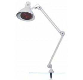 Lámpara de Infrarrojos con...