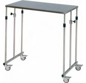 Mesa Puente 90 x 56,5 x...