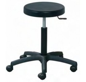 Taburete Asiento en ABS...