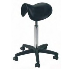 Taburete Ergonómico "SILLA...