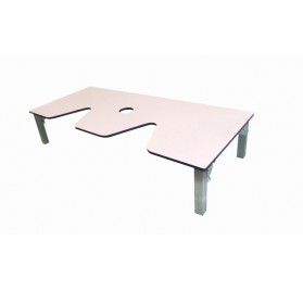 Mesa Plegable para...