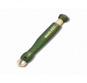 Pinza para Quitar...