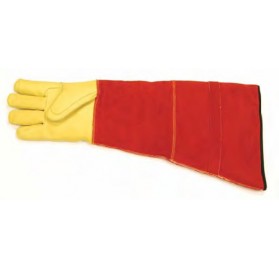 Guante Super Reforzado (Par)