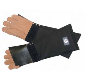 Guantes Alta Seguridad (Par)