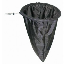 Red para Captura Selectiva...