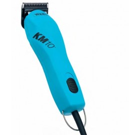 Esquiladora Profesional...