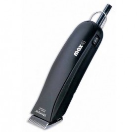 Máquina Profesional MOSER...