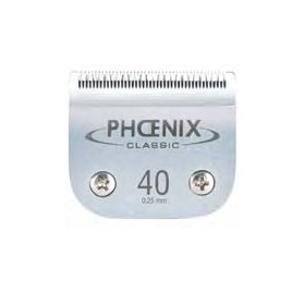 Cuchillas PHOENIX CLASSIC