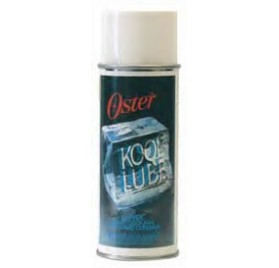 Spray KOOL LUBE