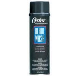 Solución BLADE WASH