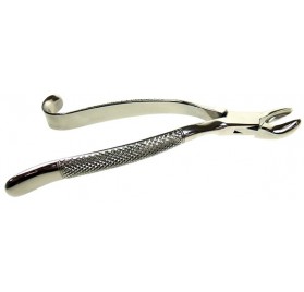 Extractor para "Diente de...