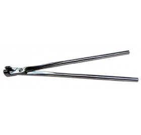 Extractor Dental GUNTHER...