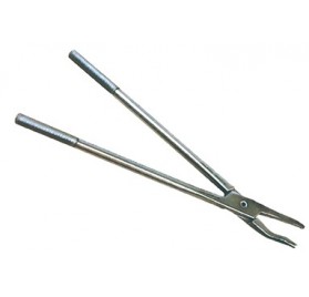 Extractor de Fragmentos...