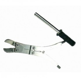 Tenaza Cortadora Molares 63cm