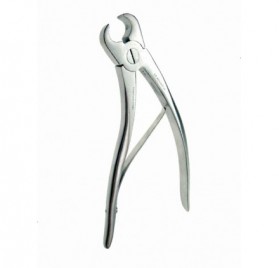 Tenaza Cortadora para...