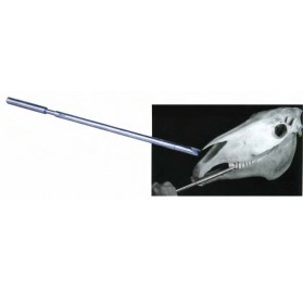 Cortador de Impacto 59cm...