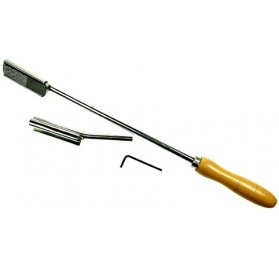 Raspador Dental 48cm