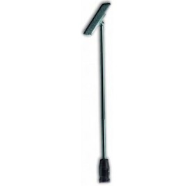 Raspador Dental 49cm con...