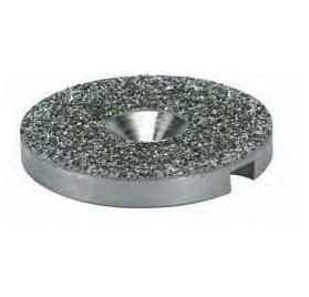 Disco de diamante para...