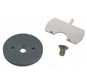 Disco estándar para...