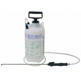 Irrigador Dental Equivet