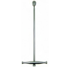 Ventriculectomías Equinas