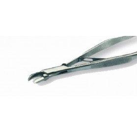 PINZA AGRAFES MICHEL