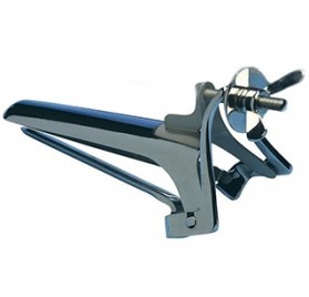 Espéculo Polansky TRIVALVO,...