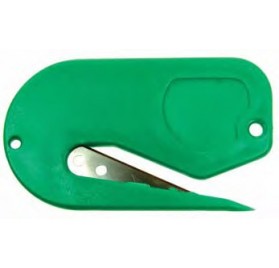 Cuchillo para Cesáreas