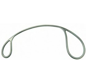 Guía SAND para Lazo...