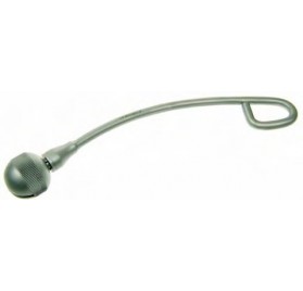 Guía BAHLCKE para Hilos de...