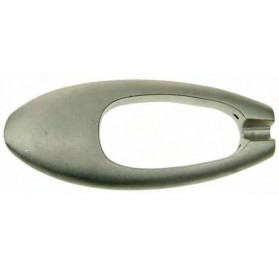 Guía SCHRIEVER para Lazo...