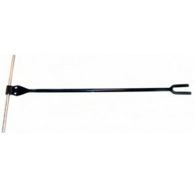 Horquilla CAEMMERER para...