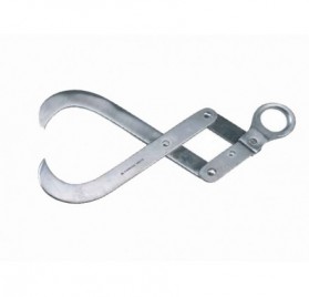 Gancho KREY-SCHOTTLER...