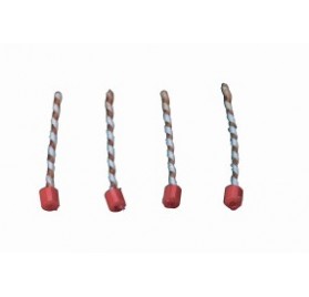 Sonda de dilatación...